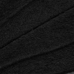 Woman Tops Boucle Corset Top - Black TOPS & T SHIRTS