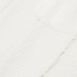 Woman Tops TOPS & T SHIRTS Boucle Corset Top - Cream