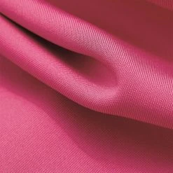 Woman Dresses Embellished Mini Dress With Sleeves - Pink