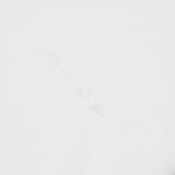 Woman Essential Essential Hoodie - Off White