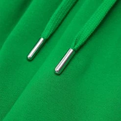 Woman Essential Essential Joggers - Green TRACKSUITS