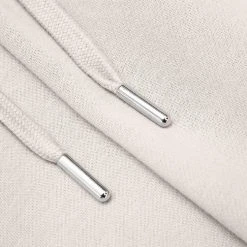 Woman Essential Essential Joggers - Stone