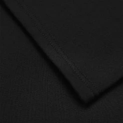 Man Tracksuit Bottoms TRACKSUITS Everest Joggers - Black