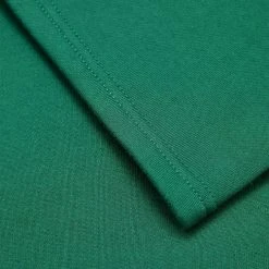 Man Tracksuit Bottoms TRACKSUITS Everest Joggers - Green