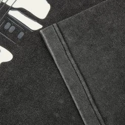 Man T-Shirts Grand Prix T-Shirt - Black