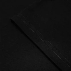 Man T-Shirts T-SHIRTS & TOPS L'Eiffel T-Shirt - Black