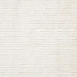 Man Shirts Textured Linen Shirt - Beige