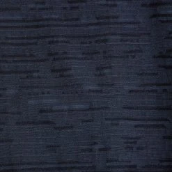 Man Shorts Textured Linen Shorts - Navy SHORTS SETS