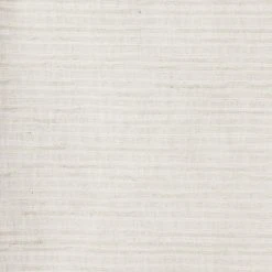 Man Shorts Textured Linen Shorts - Beige