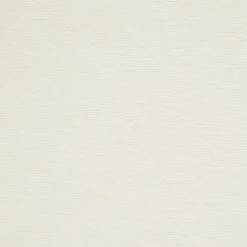 Man Tops Jacquard Polo Shirt - Beige POLO TOPS