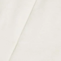 Man Shorts Jacquard Shorts - Beige