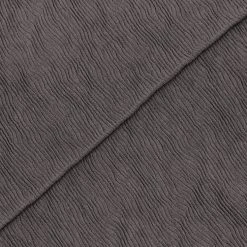 Man Shorts Jacquard Shorts - Grey SHORTS SETS