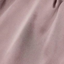 Man Shorts Satin Shorts - Pink