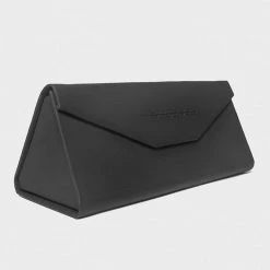 Accessories Rectangle Aviator Sunglasses - Gold