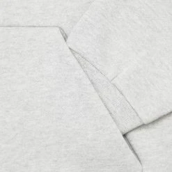 Man Hoodies Otherworldly Hoodie - Grey