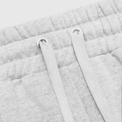 Man Tracksuit Bottoms TRACKSUITS Otherworldly Joggers - Grey