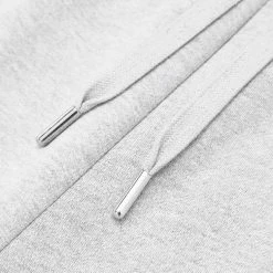 Man Tracksuit Bottoms TRACKSUITS Otherworldly Joggers - Grey