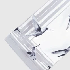 Woman Shirts Limited Edition Long Sleeve Shirt - White