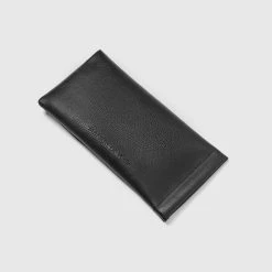 Accessories Corsica Sunglasses - Gloss Black