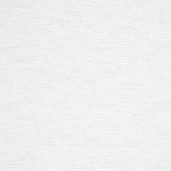 Man Tops POLO TOPS Jacquard Polo Shirt - White