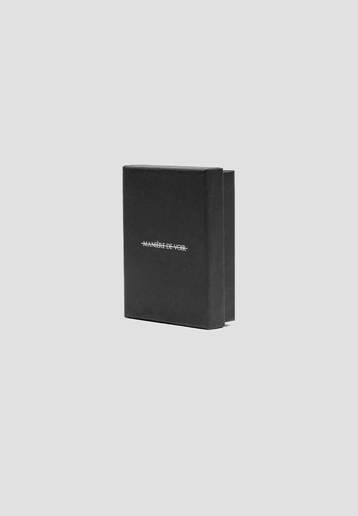 Woman Jewellery Matte & Silver Bracelet - Green