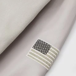 Man Jackets Astro Varsity Jacket - Multi