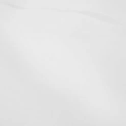 Woman Trousers CARGO PANTS & JOGGERS Organza Cargo Trousers - White