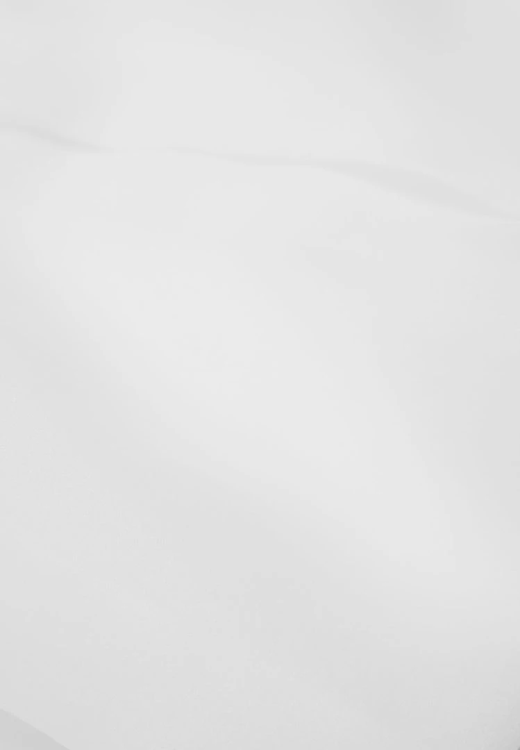 Woman Trousers CARGO PANTS & JOGGERS Organza Cargo Trousers - White