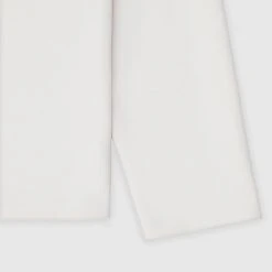 Man Jackets Tailored Jacket - Stone CO-ORDS