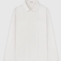 Man Jackets Tailored Jacket - Stone CO-ORDS