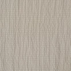 Man Shirts Seersucker Shirt - Taupe