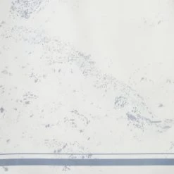 Man Shorts SHORTS SETS Venus Shorts - Blue