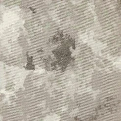 Woman Trousers CARGO PANTS & JOGGERS Wide Leg Camo Cargo Pants - Grey