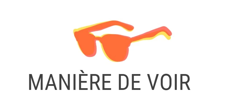Manière De Voir Sales Shop
